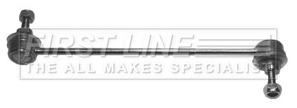 FIRST LINE Stiepnis/Atsaite, Stabilizators FDL6552